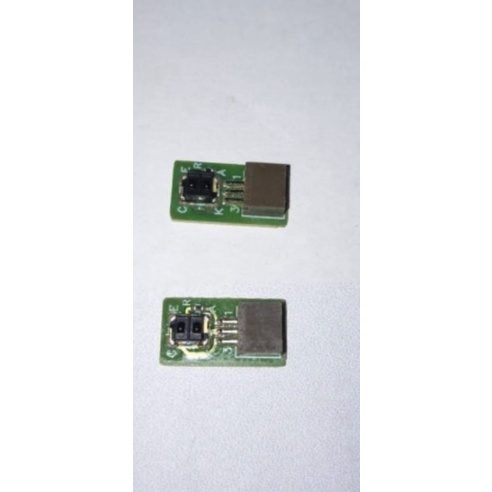 Sensor PW Epson R1390 T1100 L1300 1390 L 1800 New original