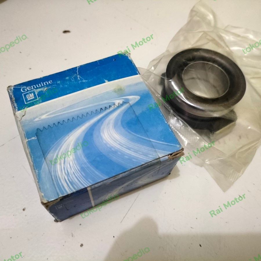 Deklahar chevrolet Spark 800 / release bearing Spark 800 ORI