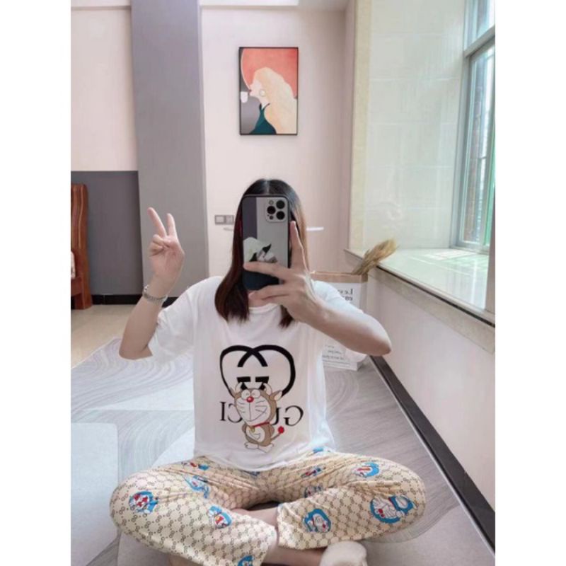 piyama dewasa import/piyama dewasa adem