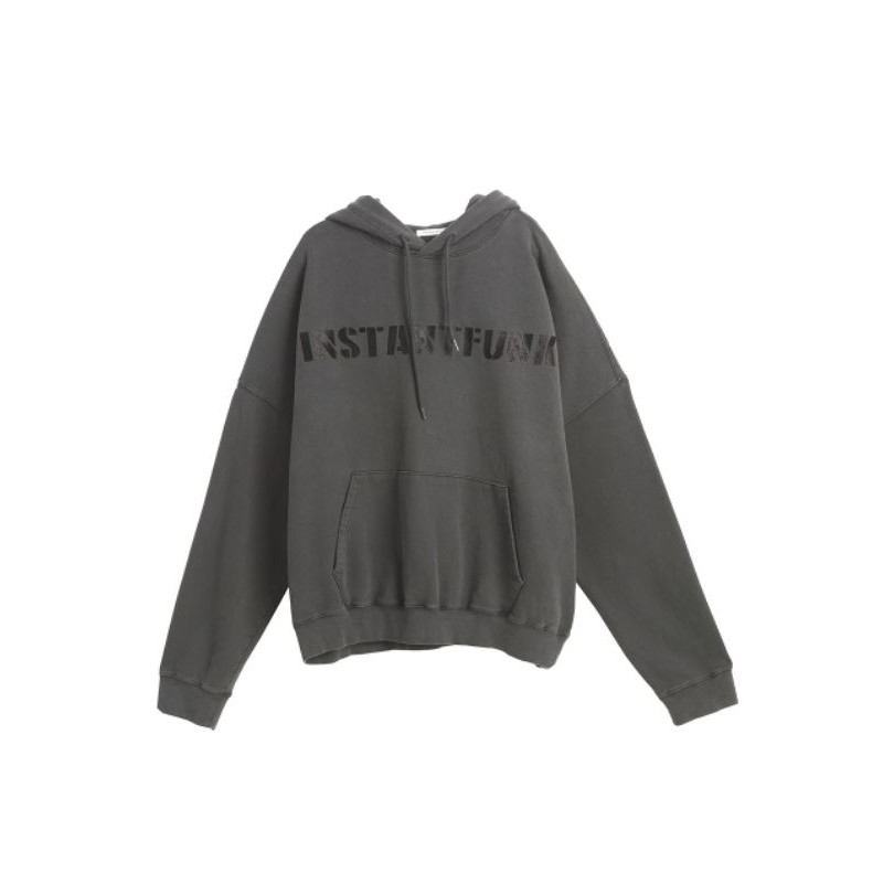 S - XXXXXL(6XL) Hoodie INSTANNTFUNKK KPop JIMIN Jaket BIGSIZE OVERSIZE 5XL 4XL 3XL 2XL XL Korean Style OVERSIZED Boy Girls Jacket Jumper