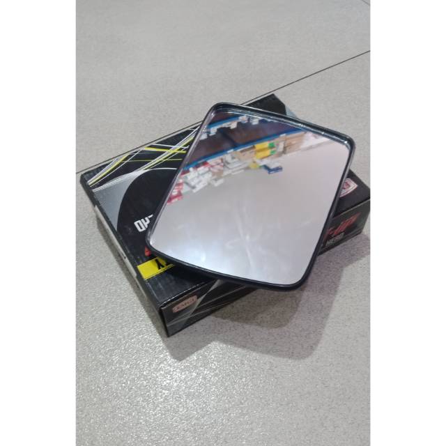 Kaca Spion only taft gt