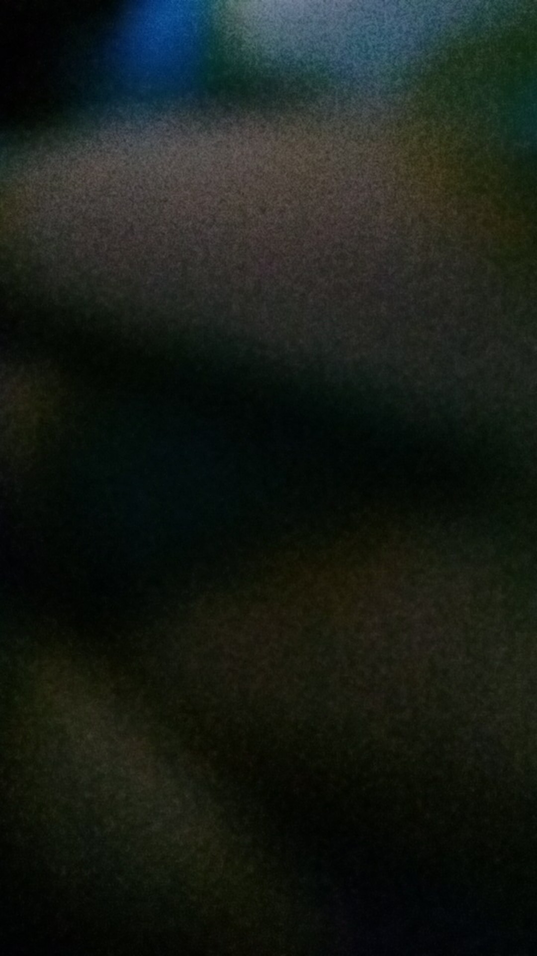 Xxl Gamis Kombi Lawasan Daun #2 Batik Cantik Syari Seragaman Pesta Kondangan Big Size Besar Jumbo