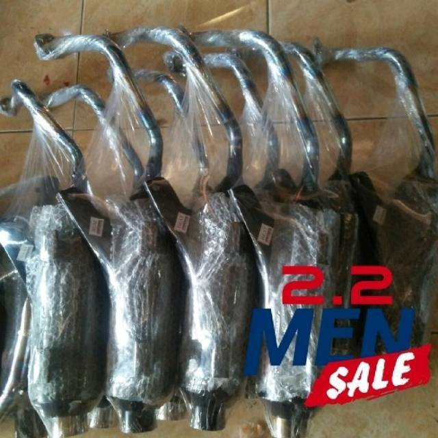 #Knalpot sugi beat#knalpot sugigi beat mber,knalpot sugi mio mber, knalpot sugi vario mber