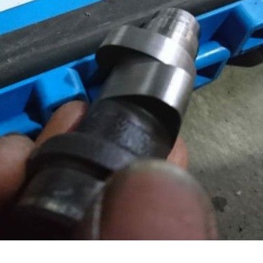 Noken As Racing Harian Grand ,Supra, Supra Fit.