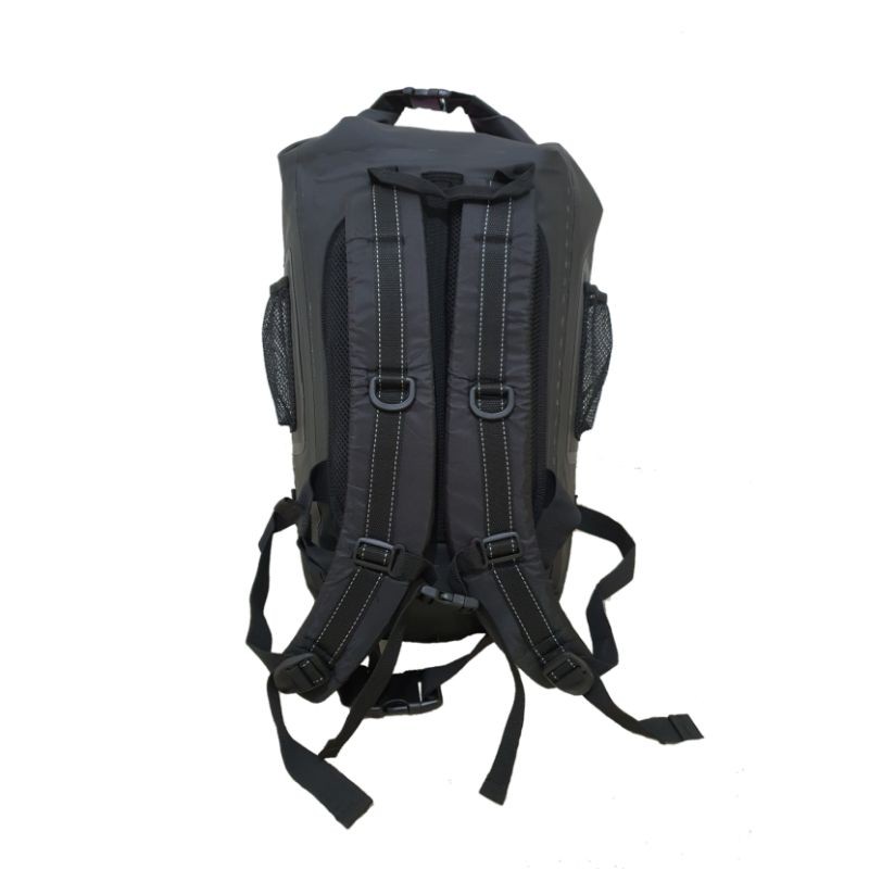 Drybag 888