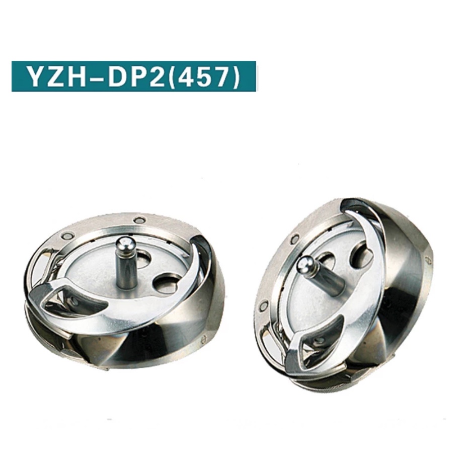 Rotary / Rotari Hook YONG ZHENG YZH-DP2(457)G