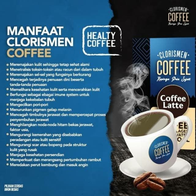 

gt201jyj Sabun Muka Pria Cloris Men Soap Ori Asli Wajah Anti Acne Jerawat Murah - Sabun Cloris 80