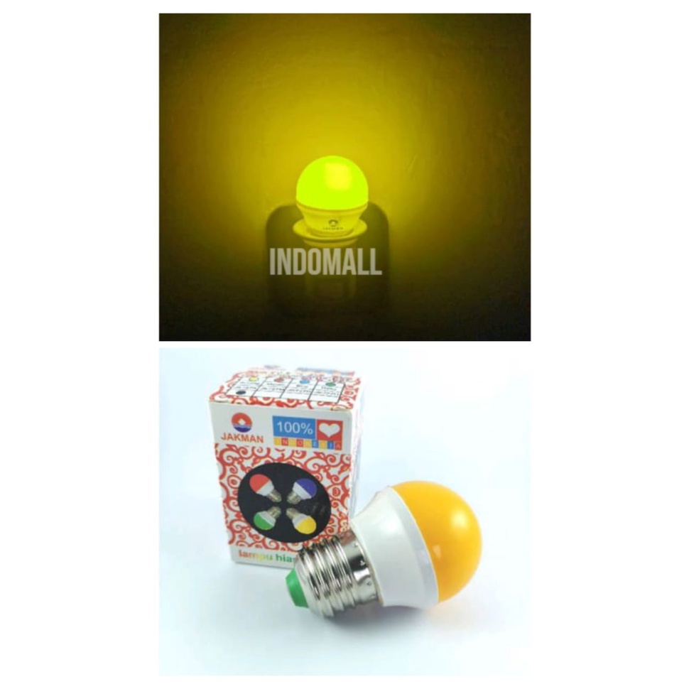 MINI LIGHT / LAMPU TIDUR / LAMPU TIDUR WARNA / LAMPU TIDUR BOLA / LAMPU MINI WARNA / LAMPU TIDUR MINI / LAMPU MURAH