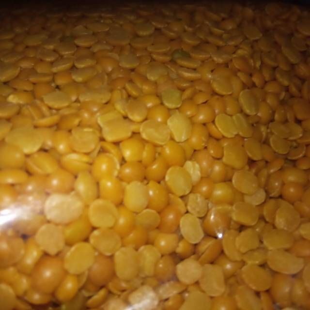 

Toor Daal 500 gram