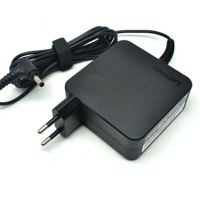 ✯ Adaptor Charger Casan Laptop LENOVO Ideapad 310 320 330 310S 320S 330S 130-14AST 110-14AST L340 65