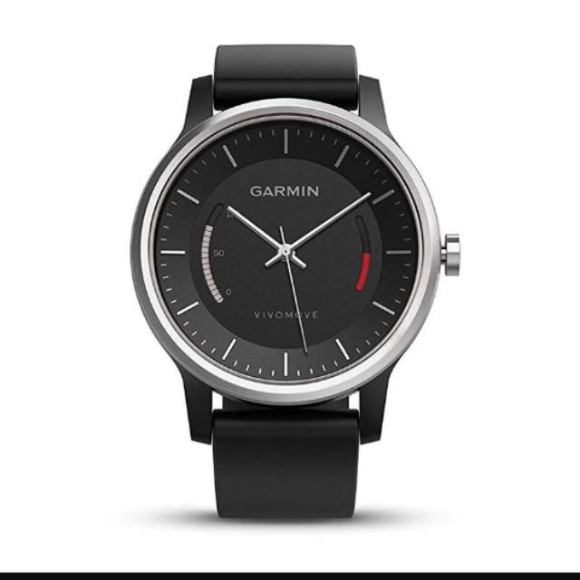 Garmin Vivomove Sport Smartwatch