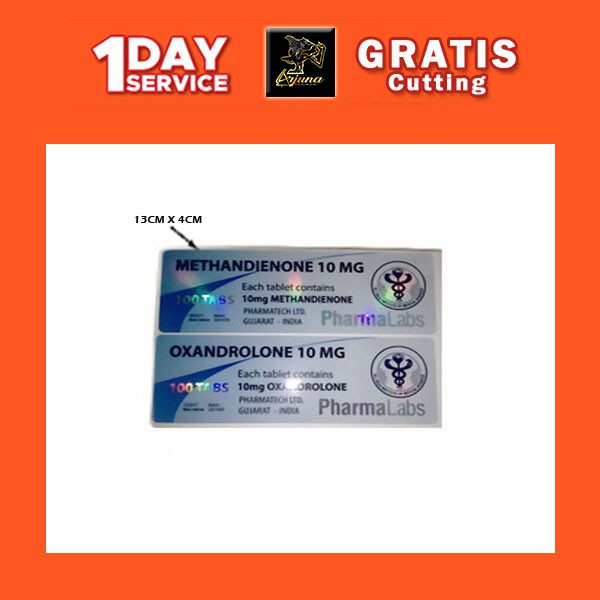 

SPH 13 1-7 Cetak Stiker Hologram Print Sticker Bentuk Persegi Tercepat Termurah