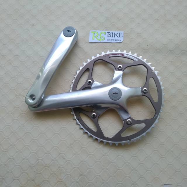 fsa single crankset