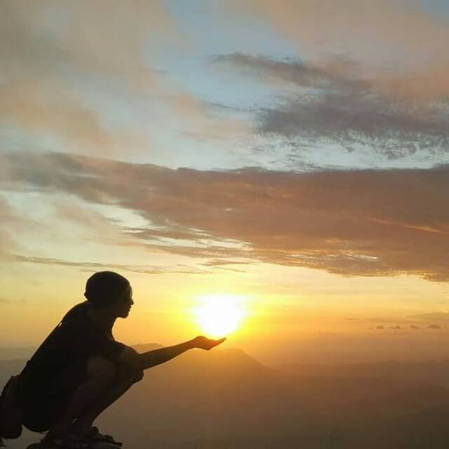 danangduwisaputro