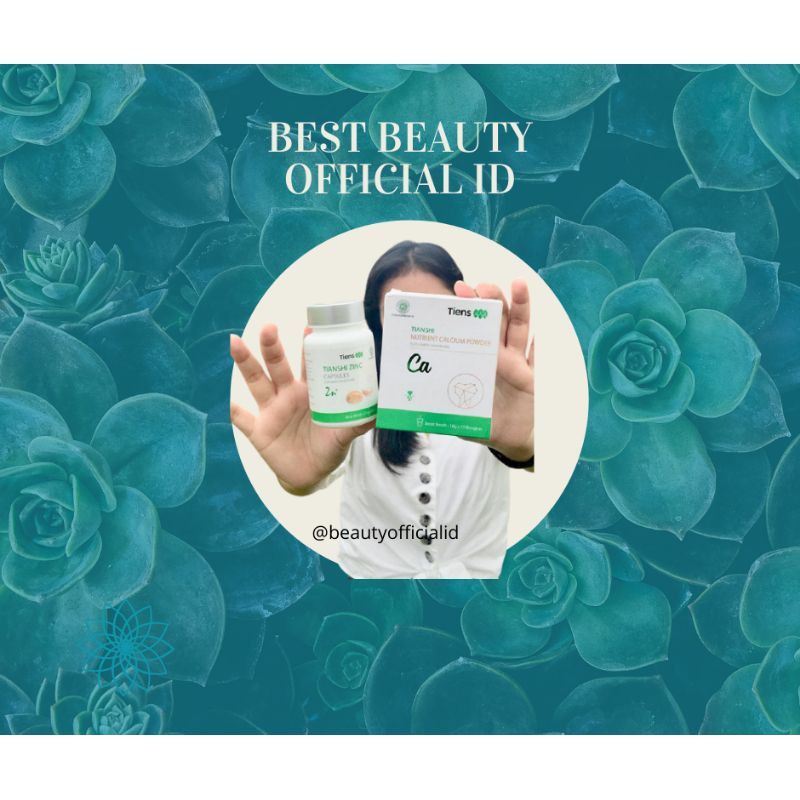

PENINGGI BADAN SUSU NHCP HYPER GROW TIENS CALCIUM HIGH TERBAIK DUNIA