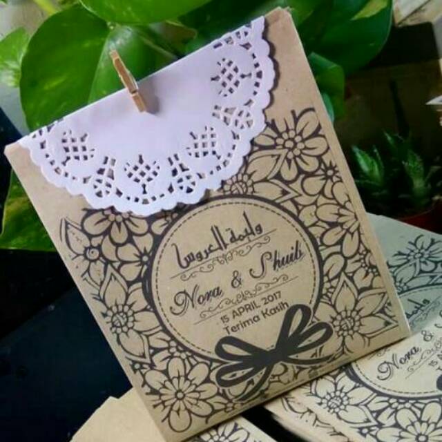 

Paper uk 20*9.5*25