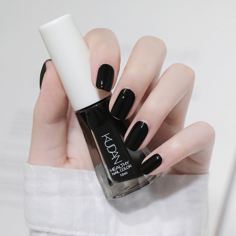 URRACX Kutek Kutek Peel Off kuteks halal muslimah Kutek Halal-N29