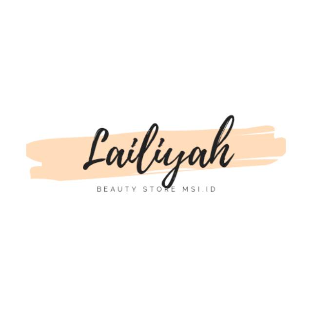 lailiyah.lail