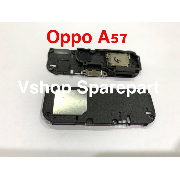 Buz Buzzer Buzer Speaker Music Speaker Dering Oppo A57