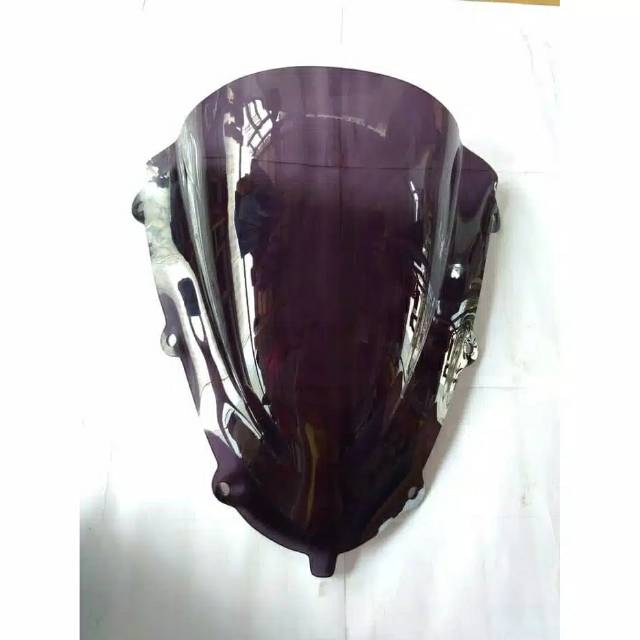 Visor Gsx Winshield  Suzuki Gsx150r Winsil Gsx 150r