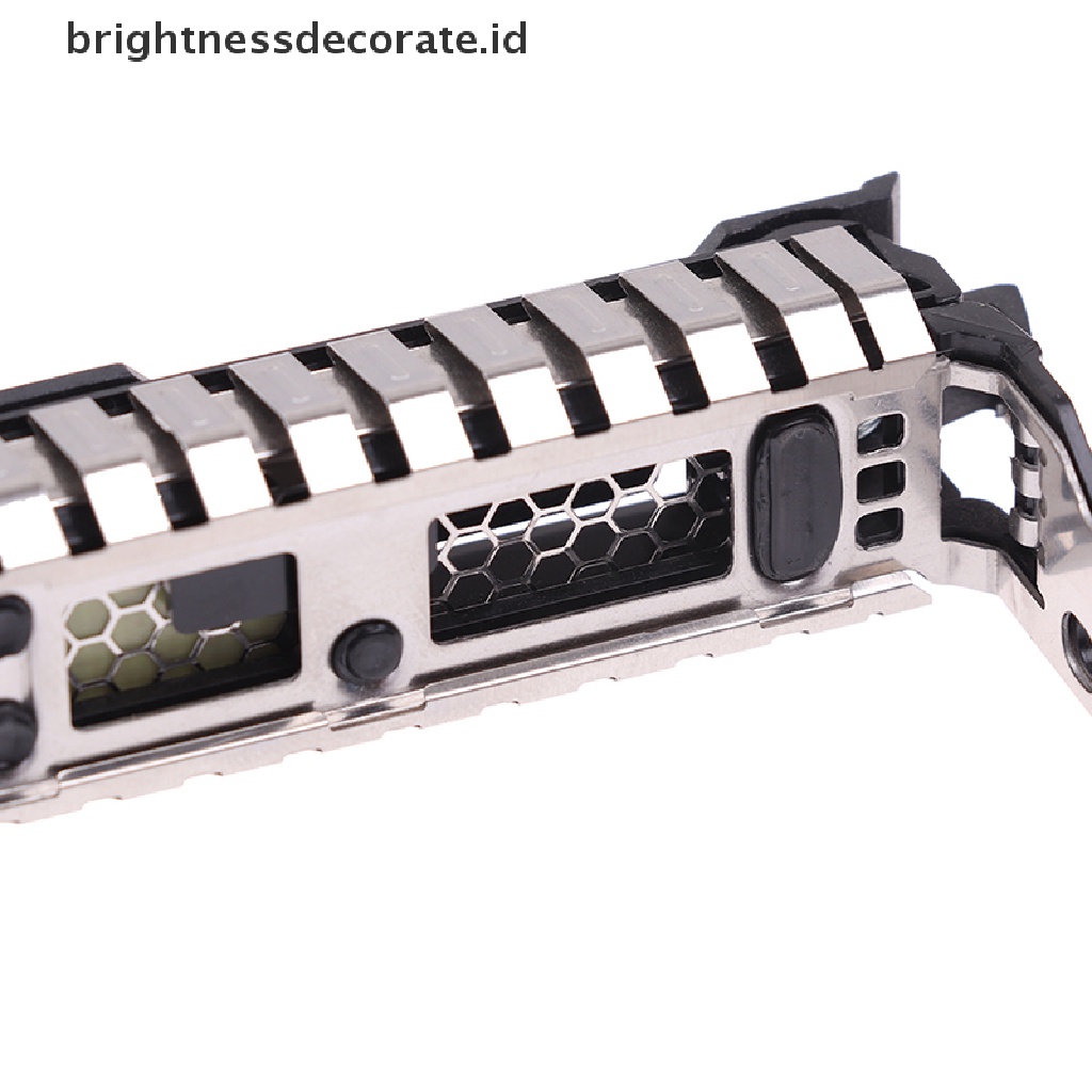 Tray Caddy Hdd Sata 2.5 &quot;sff Sas Untuk Handphone G8 Gen8 G9 Dl380P