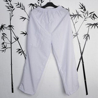 Koko Pakistan Kurta QOMISHU ORIGINAL QAP PREMIUM Baju Koko Koko Pakistan Kurta QOMISHU ORIGINAL QAP PREMIUM Baju Koko