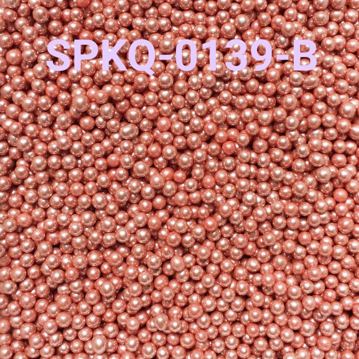 

GR-SPKQ-0139 SPRINKLES SPRINKLE SPRINKEL 250GR MUTIARA BERKUALITAS