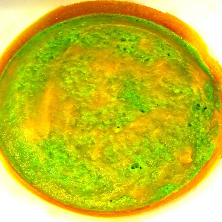 

Martabak UnyiL Srikaya