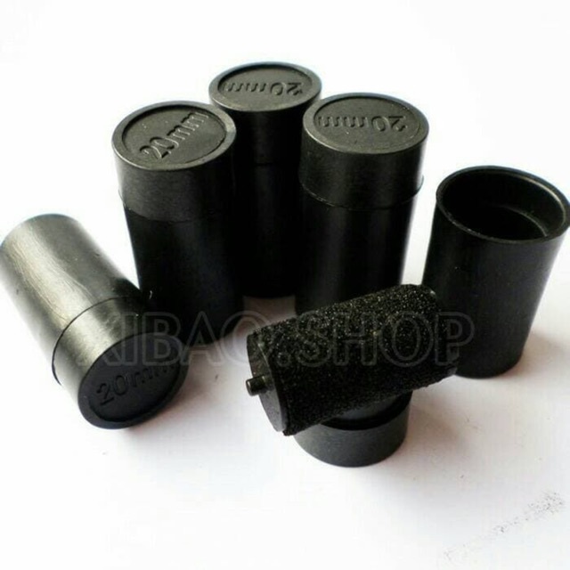 

HOME-ISI TINTA REFFIL LABEL HARGA 1 BARIS MX 5500 UK 20MM