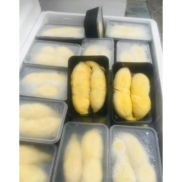 

Duren Montong