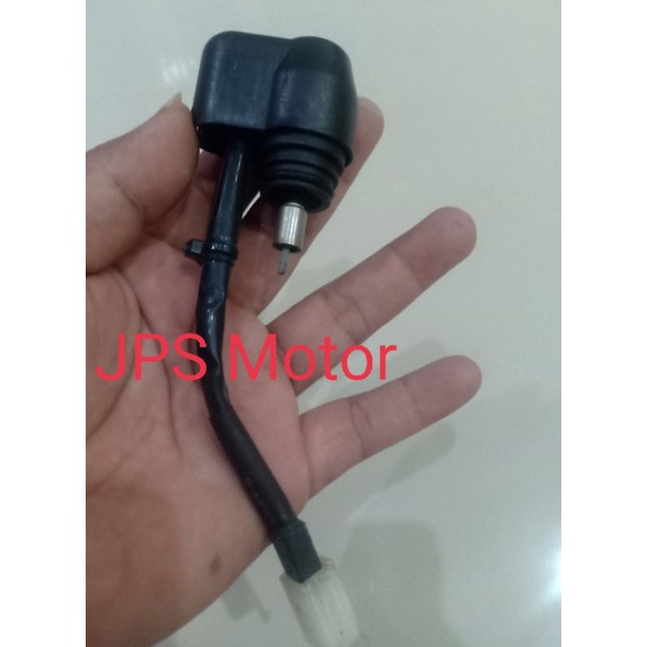 sensor switch langsam Choke cuk otomatis Xeon karbu bisa Nouvo z Original