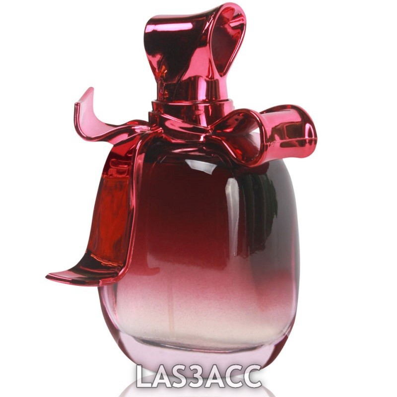 IMPLORA PARFUM WANITA - PARFUM PITA IMPLORA