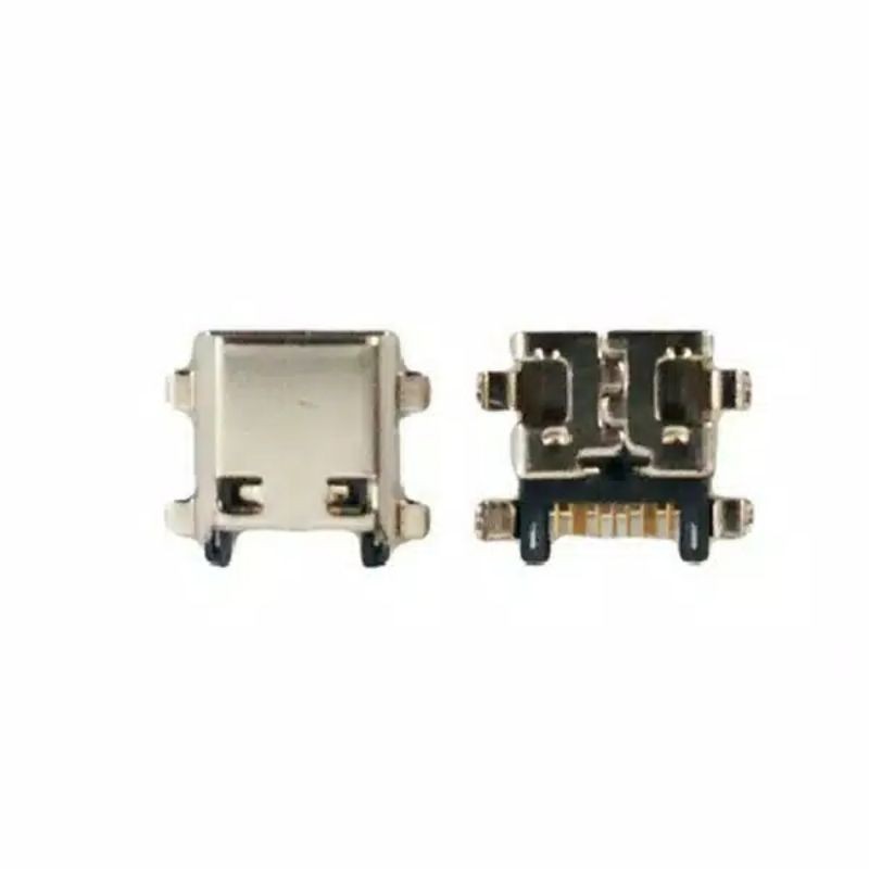 CONECTOR CHARGER / CON CAS / SAMSUNG J2 PRIME / J5 PRIME / J7 PRIME UNIVERSAL