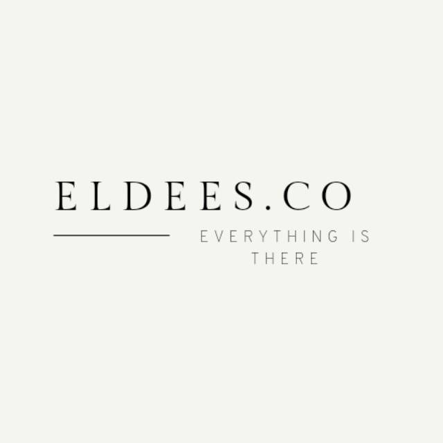 eldees.co