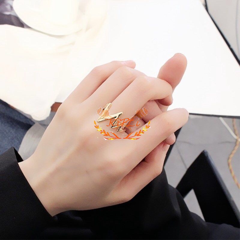 CINCIN H80,CINCIN SIMPLE,CINCIN HIAS HIAS,CINCIN FASHION KOREA