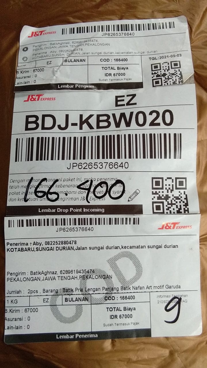 Premium Best Seller Modern Batik Pria Lengan Panjang Bagus Mahal Terbaru Murah Solo Jawa Kondangan