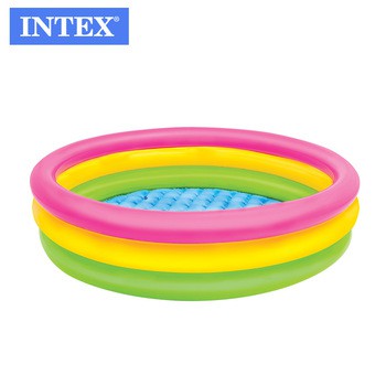 INTEX KOLAM PELANGI 57412