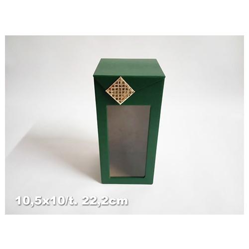 

Box Kado/Hampers/Aksesoris