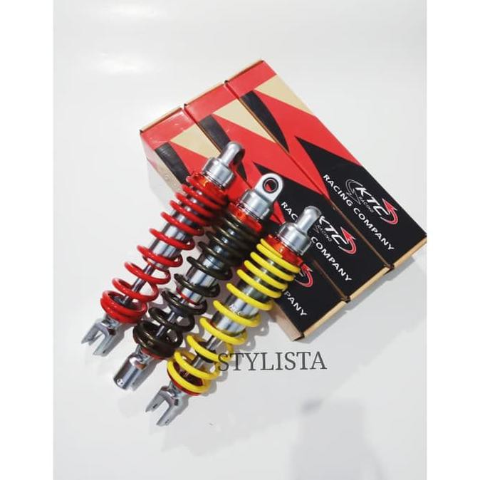 Shock Breaker Ktc Kitaco 325Mm Vario 125/150 Promo Gila