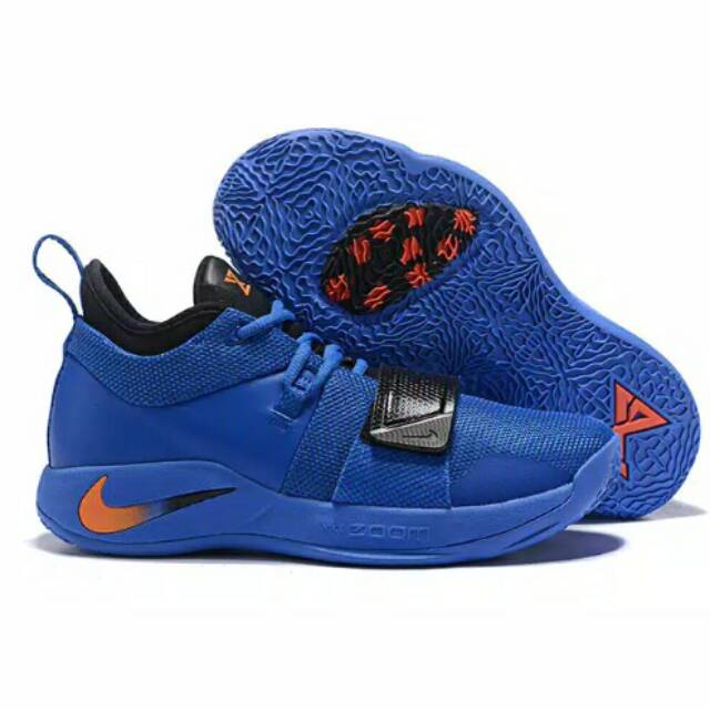 pg 2 orange and blue