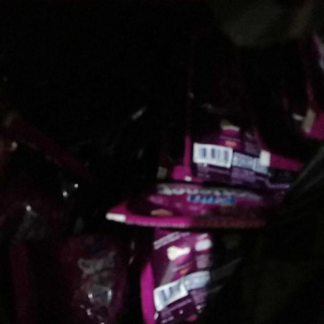 Soklin Softener Twilight 1x Bilas