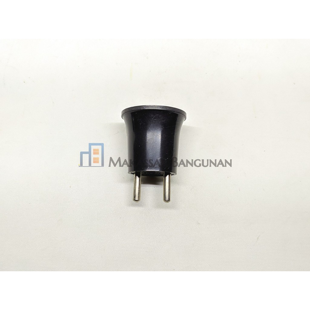 PAXTON Fitting Colok