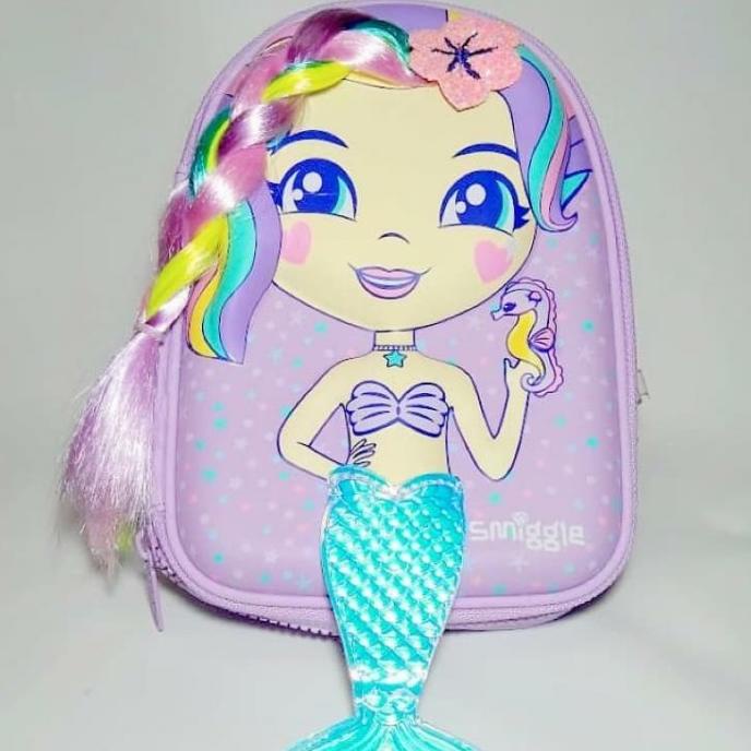 

BAYAR DITEMPAT 09129 TEMPAT PENSIL SMIGGLE MERMAID/TEMPAT PENSIL AESTHETIC/TEMPAT PENSIL ANAK PEREMPUAN/TEMPAT PENSIL LUCU/TEMPAT PENSIL 3D/TEMPAT PENSIL TRANSPARAN/TEMPAT PENSIL LUCU/TEMPAT PENSIL KOREA/TEMPAT PENSIL KAIN/TEMPAT PENSIL KALKULATOR