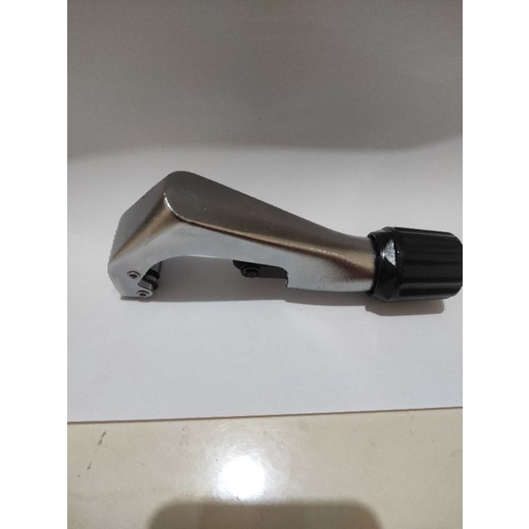 TUBE CUTTER PIPA BESAR CT312 DSZH TUBING PEMOTONG PIPA AC TEMBAGA