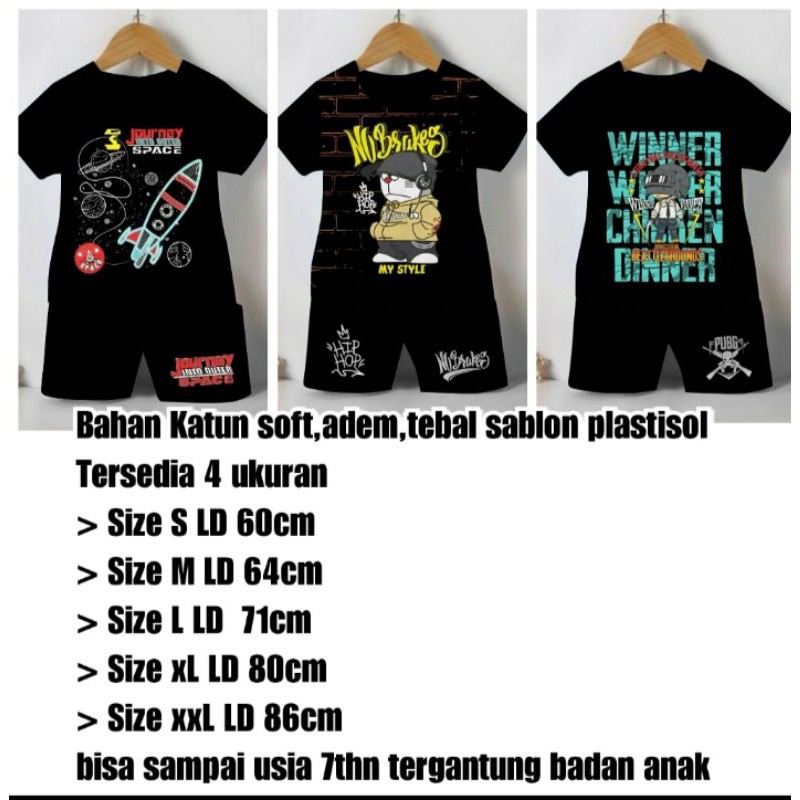 Setelan pakaian anak laki laki baju anak laki laki set pakaian anak baju anak anak pakaian anak anak