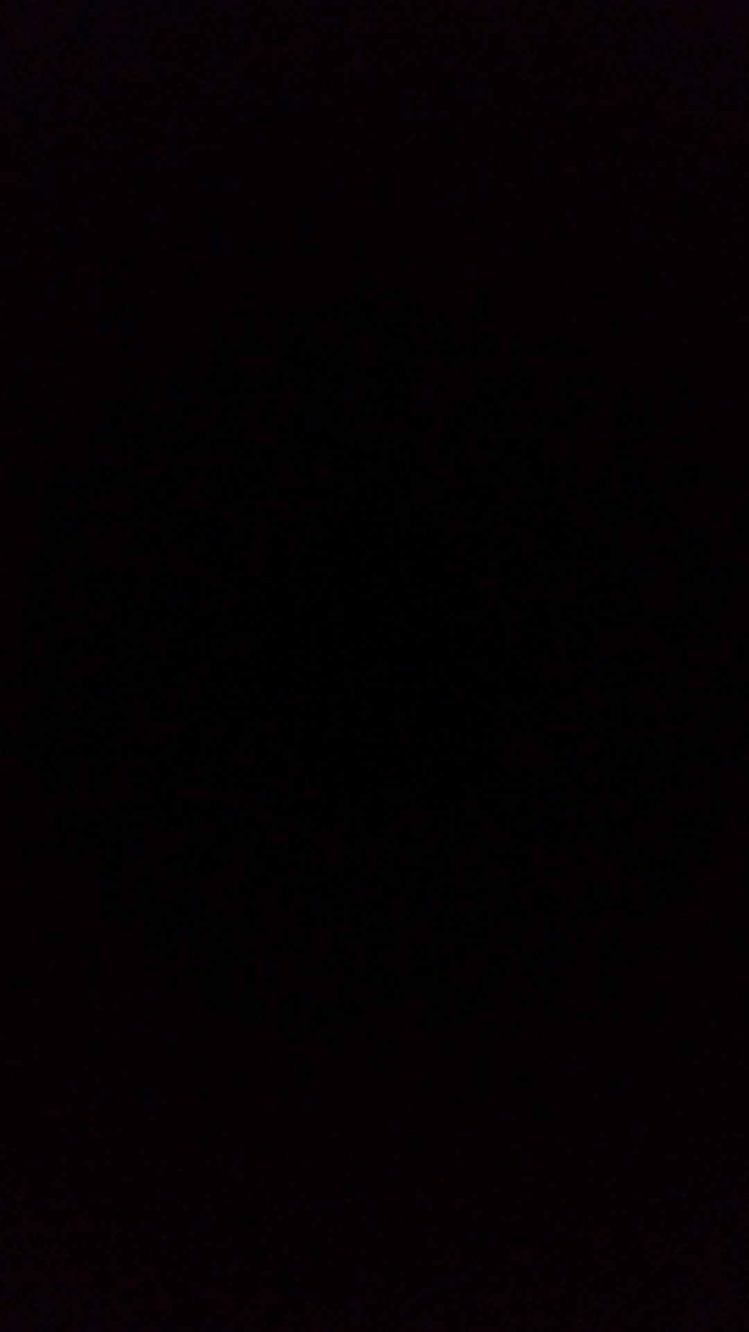 ( M Xl Xxl ) Rayon Tebal Adem Homedress Twill Busui Gamis Rayon Dress Rayon Gamis Busui Aira Basic