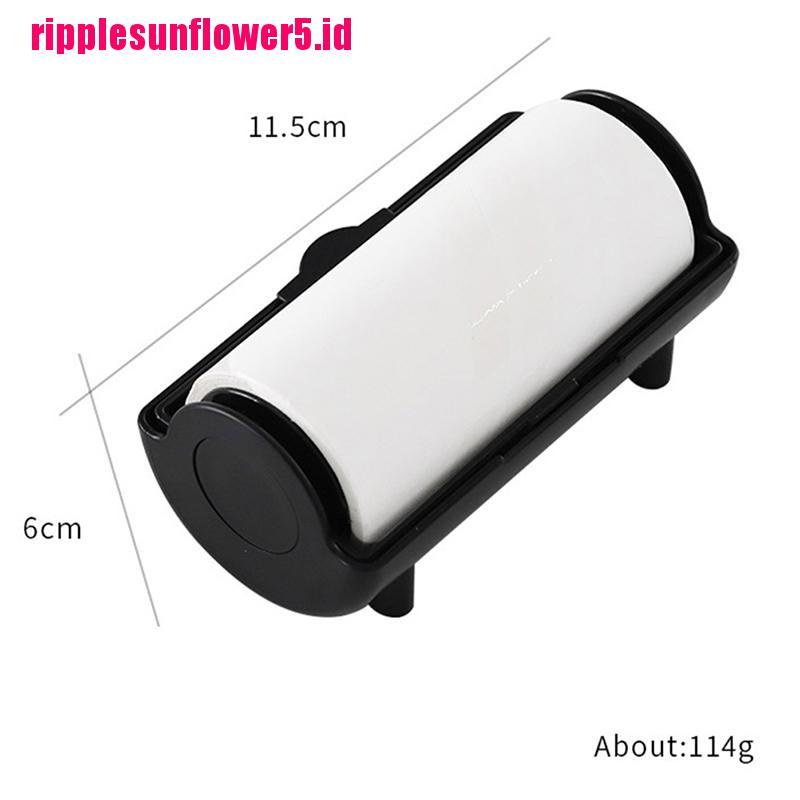 # Kaos T-Shirt Wanita Lengan Pendek Motif Print #Alat Pembersih Kuku Dengan Suction Cup Untuk Manicure