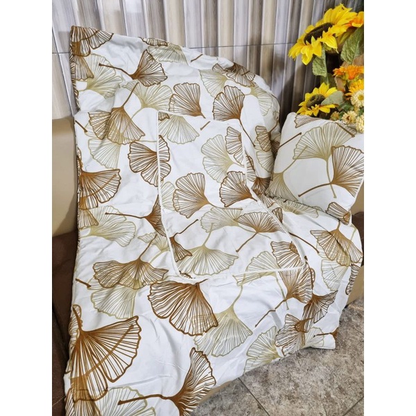 Balmut Bantal Selimut Kecil Aestetic untuk Traveling