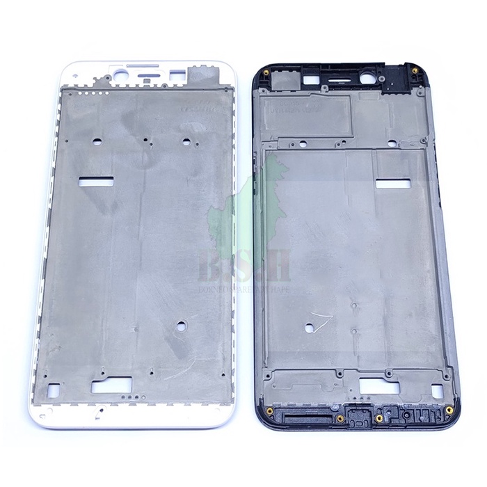 FRAME LCD TULANGAN LCD OPPO A71