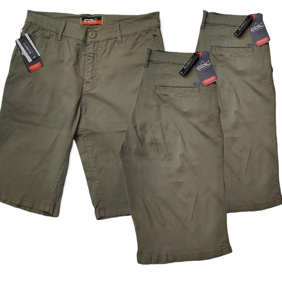 IE.21Jl22ᴵ | CELANA PENDEK CARDINAL CDL ORIGINAL PRIA CASUAL / cardinal cdl original / cardinal cdl 